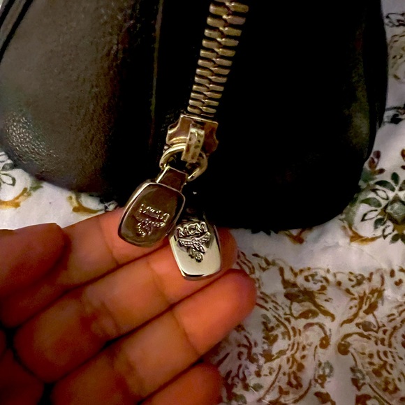 Alma type MCM - Picture 1 of 4